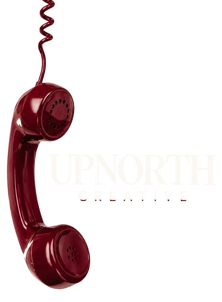 UpNorth Creative